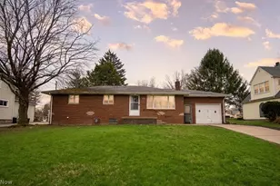 80 S Hazelwood Ave, Youngstown, OH 44509 - Photo 25
