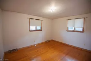 80 S Hazelwood Ave, Youngstown, OH 44509 - Photo 15