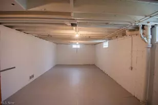 80 S Hazelwood Ave, Youngstown, OH 44509 - Photo 19