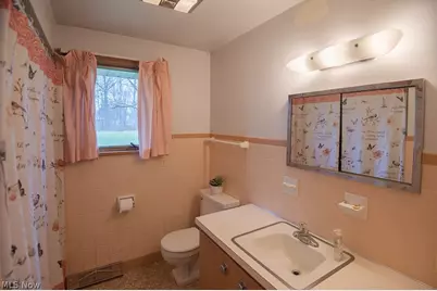 80 S Hazelwood Avenue, Youngstown, OH 44509 - Photo 9