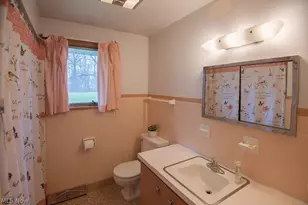 80 S Hazelwood Ave, Youngstown, OH 44509 - Photo 9