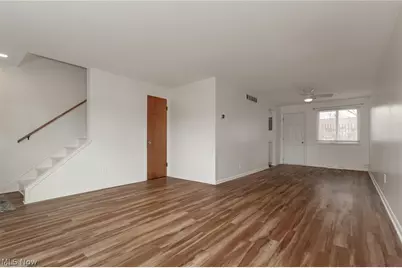 1543 Severn Lane #6D, Wickliffe, OH 44092 - Photo 3