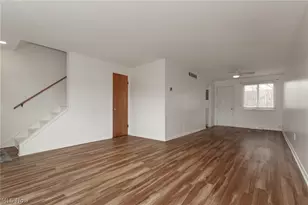 1543 Severn Ln, Wickliffe, OH 44092 - Photo 3