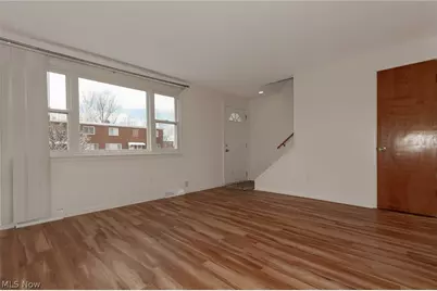 1543 Severn Lane #6D, Wickliffe, OH 44092 - Photo 5