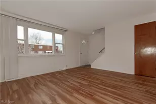 1543 Severn Ln, Wickliffe, OH 44092 - Photo 5