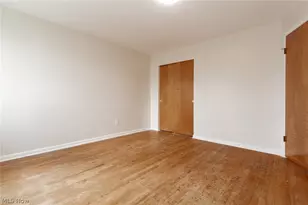 1543 Severn Ln, Wickliffe, OH 44092 - Photo 21