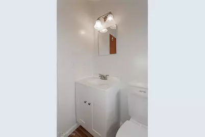 1543 Severn Lane #6D, Wickliffe, OH 44092 - Photo 23