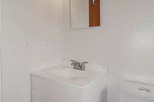 1543 Severn Ln, Wickliffe, OH 44092 - Photo 23