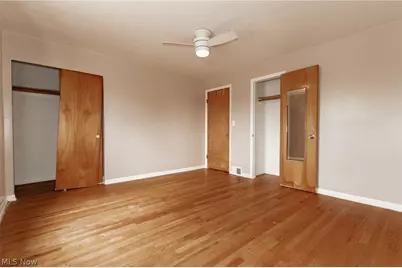 1543 Severn Lane #6D, Wickliffe, OH 44092 - Photo 15