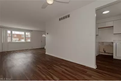 1543 Severn Lane #6D, Wickliffe, OH 44092 - Photo 9