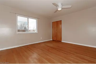 1543 Severn Lane #6D, Wickliffe, OH 44092 - Photo 17