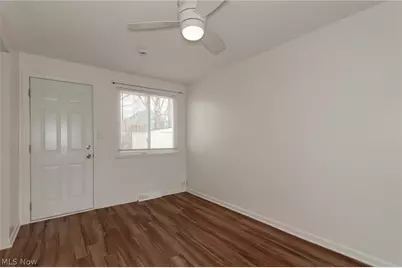 1543 Severn Lane #6D, Wickliffe, OH 44092 - Photo 7