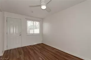 1543 Severn Ln, Wickliffe, OH 44092 - Photo 7