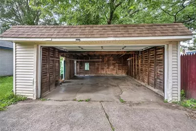 2822 Saratoga Avenue, Loveland, OH 44109 - Photo 11