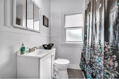 2822 Saratoga Avenue, Loveland, OH 44109 - Photo 5