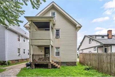 2822 Saratoga Avenue, Loveland, OH 44109 - Photo 13