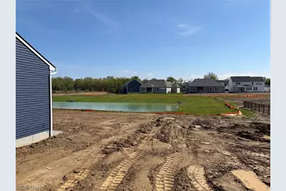 35909 Baldauf Crossing, North Ridgeville, OH 44039 - Photo 15