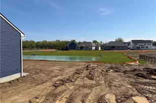 35909 Baldauf Crossing, North Ridgeville, OH 44039 - Photo 15
