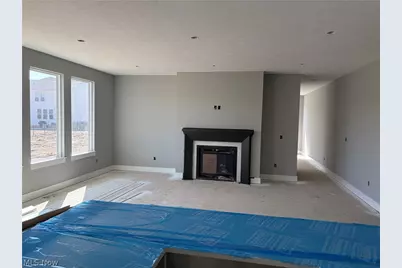 35909 Baldauf Crossing, North Ridgeville, OH 44039 - Photo 3