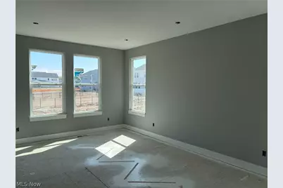 35909 Baldauf Crossing, North Ridgeville, OH 44039 - Photo 5