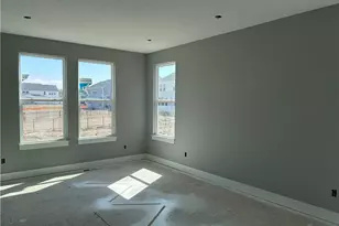 35909 Baldauf Crossing, North Ridgeville, OH 44039 - Photo 5