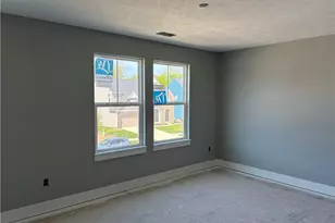 35909 Baldauf Crossing, North Ridgeville, OH 44039 - Photo 13