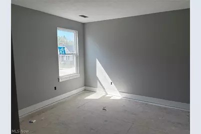 35909 Baldauf Crossing, North Ridgeville, OH 44039 - Photo 11