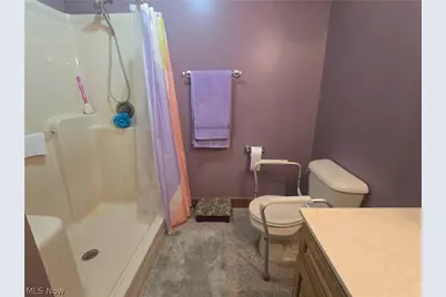 1865 Cassingham Hollow Drive, Coshocton, OH 43812 - Photo 13