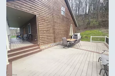 1865 Cassingham Hollow Drive, Coshocton, OH 43812 - Photo 21