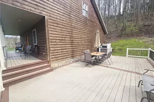 1865 Cassingham Hollow Dr, Coshocton, OH 43812 - Photo 21