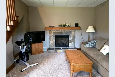 1865 Cassingham Hollow Drive, Coshocton, OH 43812 - Photo 9