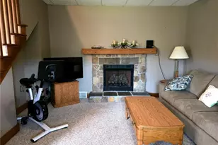 1865 Cassingham Hollow Dr, Coshocton, OH 43812 - Photo 9