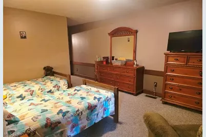 1865 Cassingham Hollow Drive, Coshocton, OH 43812 - Photo 11