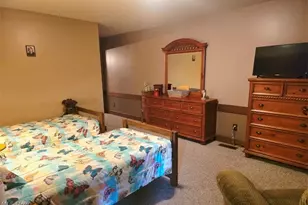 1865 Cassingham Hollow Dr, Coshocton, OH 43812 - Photo 11