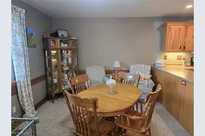 1865 Cassingham Hollow Drive, Coshocton, OH 43812 - Photo 7