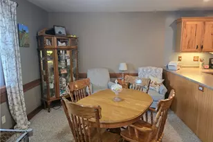 1865 Cassingham Hollow Dr, Coshocton, OH 43812 - Photo 7