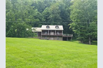 1865 Cassingham Hollow Drive, Coshocton, OH 43812 - Photo 33