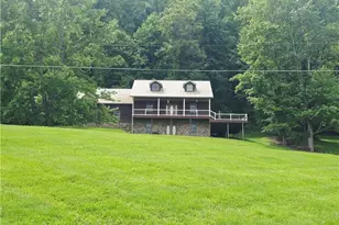 1865 Cassingham Hollow Dr, Coshocton, OH 43812 - Photo 33