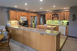 1865 Cassingham Hollow Dr, Coshocton, OH 43812 - Photo 5