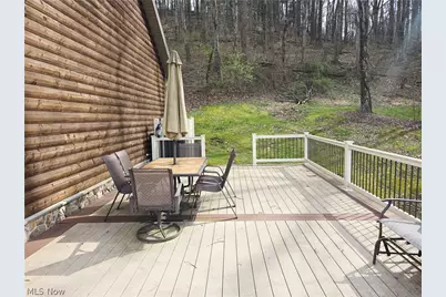 1865 Cassingham Hollow Drive, Coshocton, OH 43812 - Photo 23