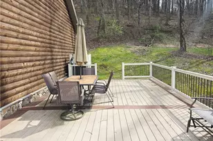 1865 Cassingham Hollow Dr, Coshocton, OH 43812 - Photo 23