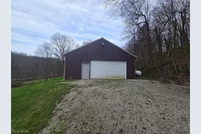 1865 Cassingham Hollow Drive, Coshocton, OH 43812 - Photo 29