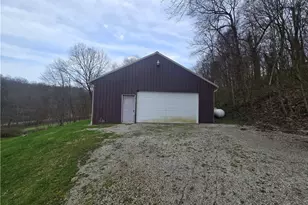 1865 Cassingham Hollow Dr, Coshocton, OH 43812 - Photo 29