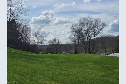 1865 Cassingham Hollow Drive, Coshocton, OH 43812 - Photo 25