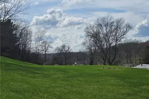 1865 Cassingham Hollow Dr, Coshocton, OH 43812 - Photo 25