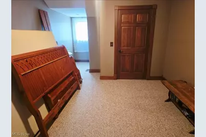 1865 Cassingham Hollow Drive, Coshocton, OH 43812 - Photo 17