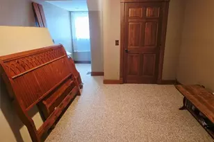 1865 Cassingham Hollow Dr, Coshocton, OH 43812 - Photo 17