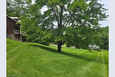1865 Cassingham Hollow Drive, Coshocton, OH 43812 - Photo 25