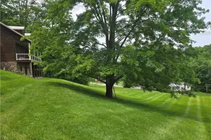 1865 Cassingham Hollow Dr, Coshocton, OH 43812 - Photo 25