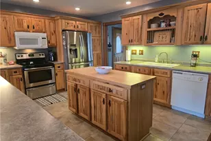 1865 Cassingham Hollow Dr, Coshocton, OH 43812 - Photo 3